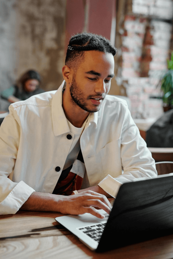 mockup devices with desktop laptop tablet and phone