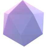 purple gem